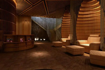 天津足疗会所：糖尿病足的早期预防